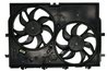 Ventilator radiator racire Thermotec D8F035TT