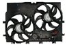 Ventilator radiator racire Thermotec D8F035TT