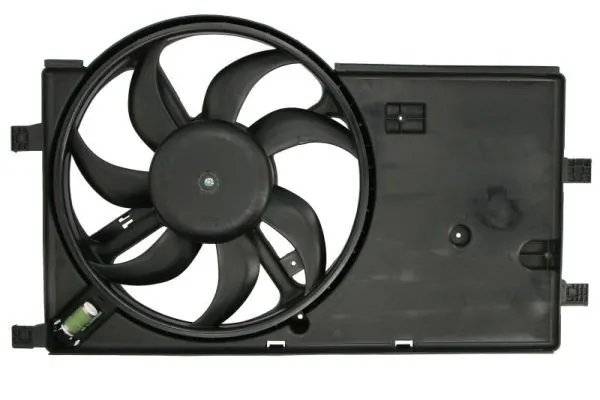 Ventilator radiator racire Thermotec D8F038TT