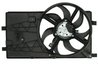 Ventilator radiator racire Thermotec D8F038TT