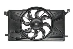 Ventilator radiator racire Thermotec D8G003TT