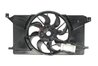 VENTILATOR RADIATOR RACIRE THERMOTEC D8G003TT - Compatibil cu FORD