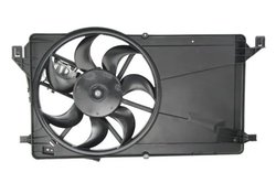 Ventilator radiator racire Thermotec D8G004TT