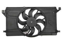 Ventilator radiator racire Thermotec D8G006TT