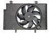 Ventilator radiator racire Thermotec D8G009TT