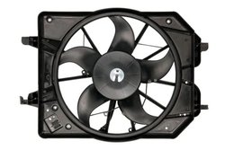 Ventilator radiator racire Thermotec D8G010TT