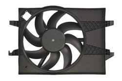 Ventilator radiator racire Thermotec D8G012TT