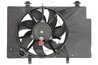 Ventilator radiator racire Thermotec D8G009TT