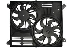 Ventilator radiator racire Thermotec D8G022TT