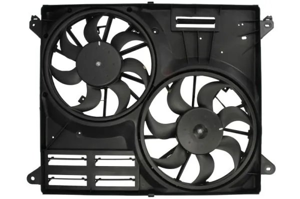 Ventilator radiator racire Thermotec D8G022TT