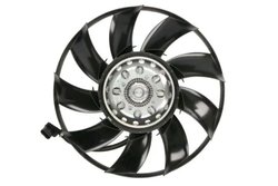 Ventilator radiator racire Thermotec D8I002TT