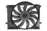 VENTILATOR RADIATOR RACIRE THERMOTEC D8M004TT - Compatibil cu MERCEDES-BENZ