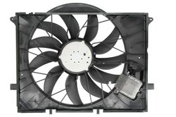 VENTILATOR RADIATOR RACIRE THERMOTEC D8M004TT - Compatibil cu MERCEDES-BENZ