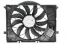 VENTILATOR RADIATOR RACIRE THERMOTEC D8M004TT - Compatibil cu MERCEDES-BENZ