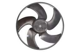 Ventilator radiator racire Thermotec D8P001TT
