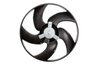VENTILATOR RADIATOR RACIRE THERMOTEC D8P001TT - Compatibil cu PEUGEOT