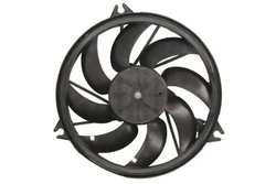 Ventilator radiator racire Thermotec D8P002TT