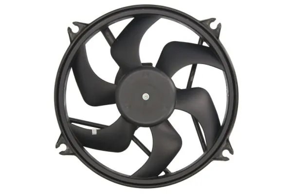 Ventilator radiator racire Thermotec D8P004TT