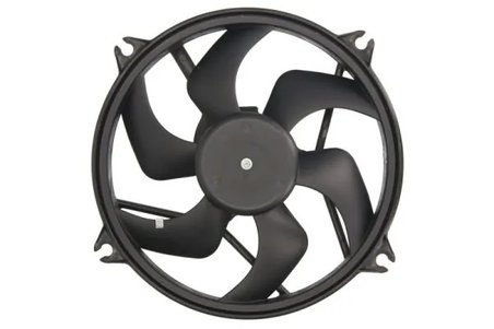 Ventilator radiator racire Thermotec D8P004TT