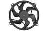 Ventilator radiator racire Thermotec D8P004TT