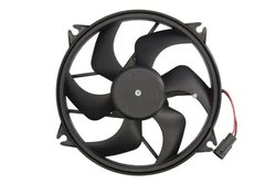 Ventilator radiator racire Thermotec D8P005TT