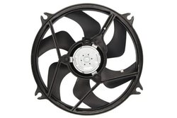 Ventilator radiator racire Thermotec D8P004TT