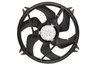 Ventilator radiator racire Thermotec D8P004TT