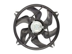 Ventilator radiator racire Thermotec D8P008TT