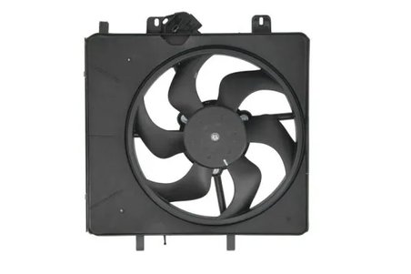 Ventilator radiator racire Thermotec D8P010TT