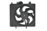 Ventilator radiator racire Thermotec D8P010TT
