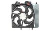 Ventilator radiator racire Thermotec D8P010TT