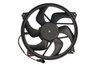 Ventilator radiator racire Thermotec D8P015TT