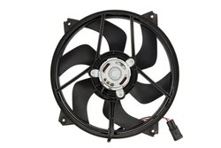 Ventilator radiator racire Thermotec D8P015TT