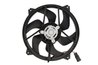 Ventilator radiator racire Thermotec D8P015TT