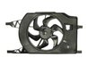 Ventilator radiator racire Thermotec D8R001TT