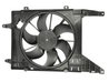 Ventilator radiator racire Thermotec D8R002TT
