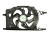 Ventilator radiator racire Thermotec D8R001TT