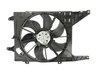 Ventilator radiator racire Thermotec D8R002TT