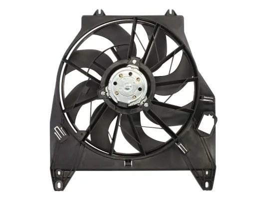 Ventilator radiator racire Thermotec D8R003TT