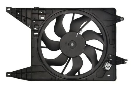 Ventilator radiator racire Thermotec D8R004TT