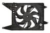 Ventilator radiator racire Thermotec D8R004TT