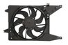 Ventilator radiator racire Thermotec D8R004TT