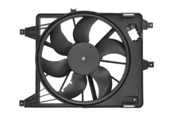 Ventilator radiator racire Thermotec D8R005TT