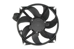 VENTILATOR RADIATOR RACIRE THERMOTEC D8R007TT - Compatibil cu RENAULT