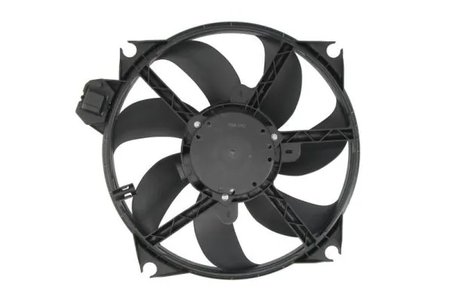 Ventilator radiator racire Thermotec D8R007TT