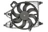 VENTILATOR RADIATOR RACIRE THERMOTEC D8R006TT - Compatibil cu RENAULT