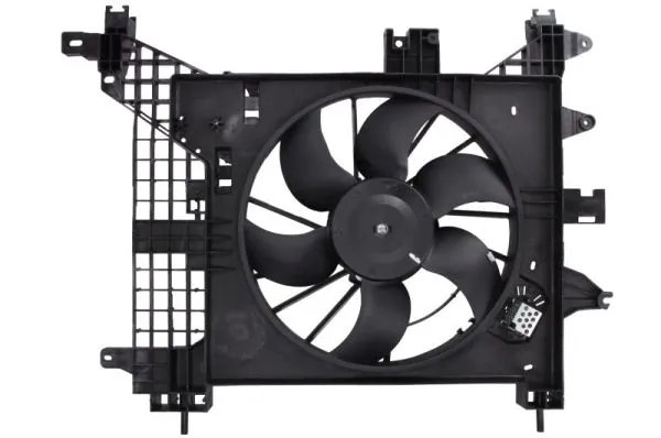 Ventilator radiator racire Thermotec D8R011TT