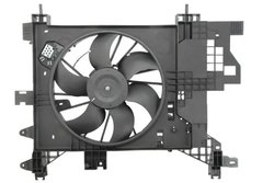 Ventilator radiator racire Thermotec D8R012TT