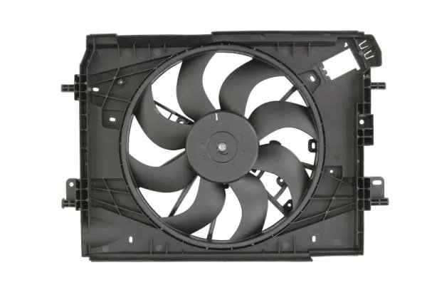 Ventilator radiator racire Thermotec D8R013TT
