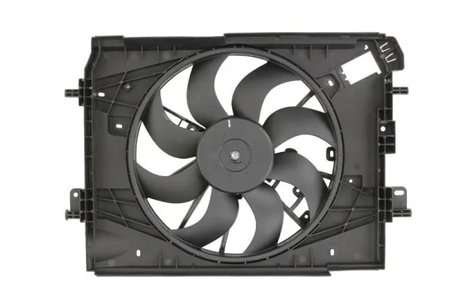 Ventilator radiator racire Thermotec D8R013TT